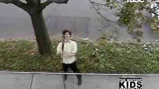 Thumbnail for WKUK Race War! | The Whitest Kids U'Know