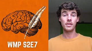 Thumbnail for Trannies, Trans-acting, and giving up the British Throne - WMP S2E7