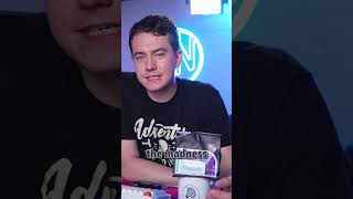 Thumbnail for Firefox Stole Her Tabs | UFD Tech
