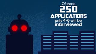 Thumbnail for Pass the Resume Bot Filters | TopResume
