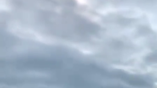 Thumbnail for Thats fucking awesome