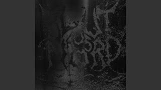 Thumbnail for Procession Of The Dead Clowns | Blut Aus Nord - Topic