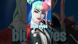 Thumbnail for NEW BATMAN and HARLEY QUINN in Fortnite?! | Littlest Snail Gaming