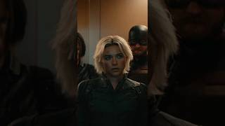 Thumbnail for Marvel Studios’ Thunderbolts* | Teaser Trailer | Only In Theaters May 2025 | Marvel Entertainment