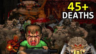Thumbnail for The Great Sunder's Blunders Compilation | decino