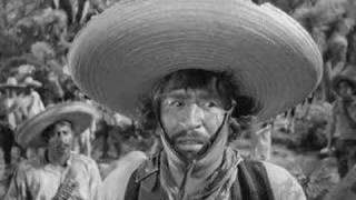 Thumbnail for We don't need no stinking badges! | John Benedetti