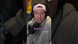 Thumbnail for 3 Gaming Facts You Didn't Need To Know 🤓 | Bundun