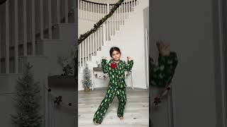 Thumbnail for I can’t believe I caught my kids doing this… #shorts | The CAN Family