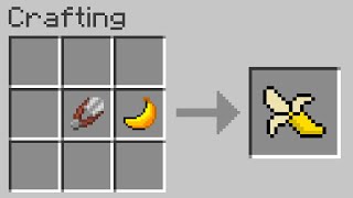 Thumbnail for Minecraft hmmmmmmmmmmmmmmmm | Phoenix SC