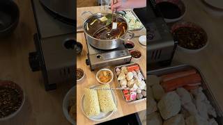 Thumbnail for How I prep for hotpot | Lisa Nguyen