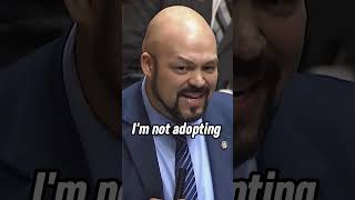 Thumbnail for He Is Going To Offend A LOT Of People | Daily Dose Of Masculinity 