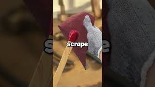Thumbnail for This guy accidentally made one of the world's best inventions | Franklin Broke