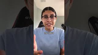 Thumbnail for My Mom Started a YouTube Channel and Made $____ | Jenny Hoyos