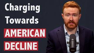 Thumbnail for Trump’s War with Iran Is Even More of a Disaster than People Realize | misesmedia
