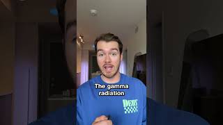 Thumbnail for Nuclear Shadows | Thomas Mulligan