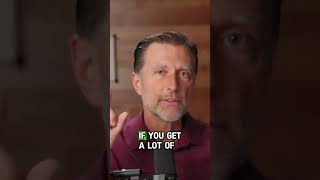 Thumbnail for Do This When You Exercise | Dr. Eric Berg DC
