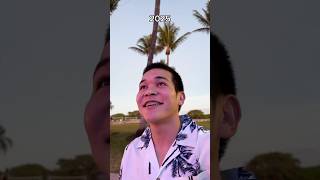 Thumbnail for GTA vice city | ARGEN