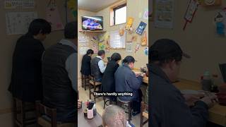 Thumbnail for Eating super local in Japan | Japan Eat
