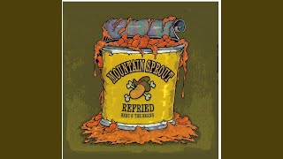 Thumbnail for Dry Counties | Mountain Sprout - Topic