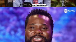 Thumbnail for This faggot just drowned over the weekend