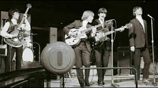 Thumbnail for High Heel Sneakers - The Rolling Stones