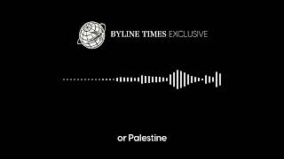 Thumbnail for Paul Joseph Watson’s Racist Rant | Byline Times TV