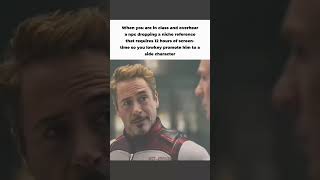 Thumbnail for Real #memes #anime #viral | Meme fair