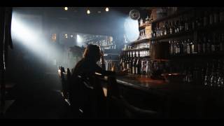 Thumbnail for Mieka Pauley - All The Same Mistakes - Music Video