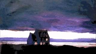Thumbnail for "August 2026: There Will Come Soft Rains" by Ray Bradbury | MrCreepyPasta