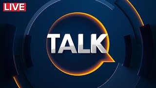 Thumbnail for LIVE: TalkTV | TalkTV