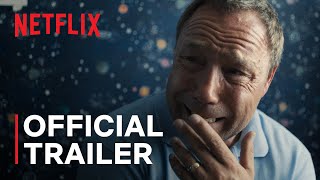 Thumbnail for Adolescence | Official Trailer | Netflix