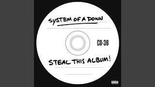 Thumbnail for Streamline | System Of A Down - Topic