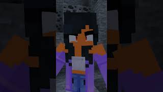Thumbnail for Don't call me USELESS! | Aphmau