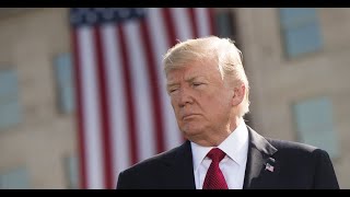 Thumbnail for Donald Trump Is Not Your Friend | Caitlin Johnstone