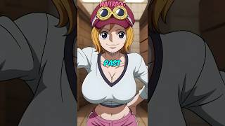 Thumbnail for Why Koala’s past was so bad? | Wafer Dog