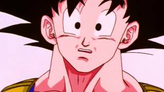 Thumbnail for How To Become Super Saiyan - TeamFourStar (TFS) | Juicy Sweet