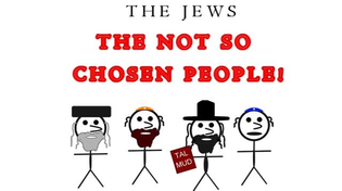 Thumbnail for An Abbreviated History of The Semitic People