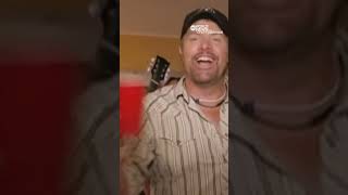 Thumbnail for Country music star Toby Keith dies at 62 | ABC News