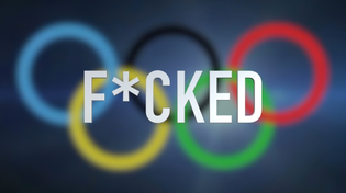 Thumbnail for Five Cities That Got F*cked by Hosting the Olympics