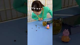 Thumbnail for Tool Items - Stainless Steel Straw Spoon | Tool Items