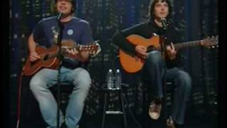 Thumbnail for Jenny - Flight Of The Conchords | Flight of the Conchords