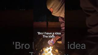 Thumbnail for 'Bro I have a idea The Idea: | FunnyMemeSpot Backup