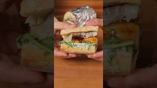 Thumbnail for You’re getting scammed #cooking #recipe #foodasmr #food | Louis Gantus