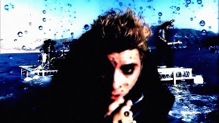 Thumbnail for Deftones - My Own Summer (Official Music Video) [HD Remaster] | Deftones