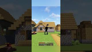 Thumbnail for Minecraft Meme | Froppy Craft
