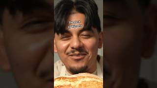 Thumbnail for bettering bread, bro | Jose.elcook