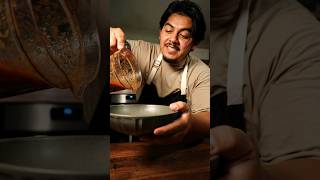 Thumbnail for salsa taquera so delicious it will blind you. #salsa | Jose.elcook
