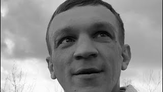 Thumbnail for The guy who was in slavery died. Cause of Dima's death | VASYA IN THE HAY