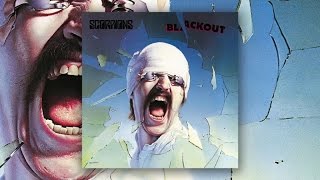 Thumbnail for Scorpions - When The Smoke Is Going Down (Visualizer) | Scorpions