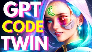 Thumbnail for WizardCoder Ai Is The NEW ChatGPT's Coding TWIN! | Aitrepreneur